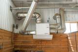 390039 Range Road 54 - Photo 18