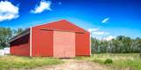 390039 Range Road 54 - Photo 19