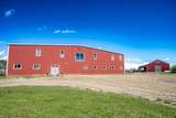 390039 Range Road 54 - Photo 2