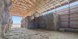 390039 Range Road 54 - Photo 20