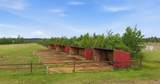 390039 Range Road 54 - Photo 21