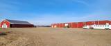 390039 Range Road 54 - Photo 22