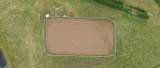 390039 Range Road 54 - Photo 23