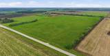 390039 Range Road 54 - Photo 24
