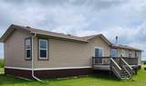 390039 Range Road 54 - Photo 26