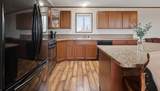390039 Range Road 54 - Photo 27