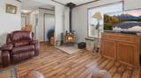 390039 Range Road 54 - Photo 28