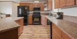 390039 Range Road 54 - Photo 29