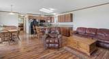 390039 Range Road 54 - Photo 30