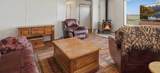 390039 Range Road 54 - Photo 31