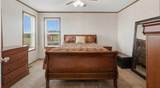 390039 Range Road 54 - Photo 32