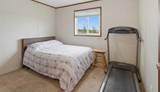390039 Range Road 54 - Photo 34