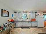 64016 Twp Rd 40-1A Township - Photo 11