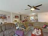64016 Twp Rd 40-1A Township - Photo 14