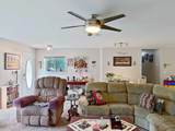 64016 Twp Rd 40-1A Township - Photo 15