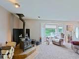 64016 Twp Rd 40-1A Township - Photo 16