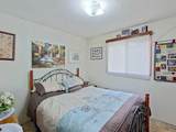 64016 Twp Rd 40-1A Township - Photo 17