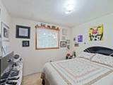 64016 Twp Rd 40-1A Township - Photo 20