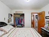 64016 Twp Rd 40-1A Township - Photo 21