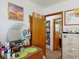 64016 Twp Rd 40-1A Township - Photo 22
