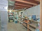 64016 Twp Rd 40-1A Township - Photo 23