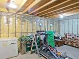 64016 Twp Rd 40-1A Township - Photo 24