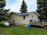 64016 Twp Rd 40-1A Township - Photo 25