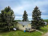 64016 Twp Rd 40-1A Township - Photo 26