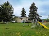 64016 Twp Rd 40-1A Township - Photo 27
