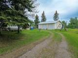 64016 Twp Rd 40-1A Township - Photo 28