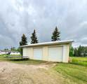 64016 Twp Rd 40-1A Township - Photo 29