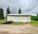 64016 Twp Rd 40-1A Township - Photo 30