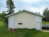 64016 Twp Rd 40-1A Township - Photo 31