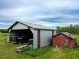 64016 Twp Rd 40-1A Township - Photo 32