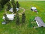 64016 Twp Rd 40-1A Township - Photo 33