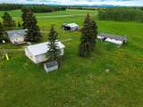 64016 Twp Rd 40-1A Township - Photo 34
