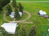 64016 Twp Rd 40-1A Township - Photo 35