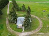 64016 Twp Rd 40-1A Township - Photo 36