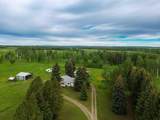 64016 Twp Rd 40-1A Township - Photo 37