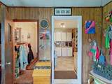 64016 Twp Rd 40-1A Township - Photo 4