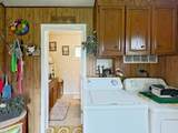 64016 Twp Rd 40-1A Township - Photo 5