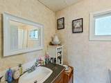 64016 Twp Rd 40-1A Township - Photo 6