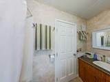 64016 Twp Rd 40-1A Township - Photo 7