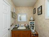 64016 Twp Rd 40-1A Township - Photo 8