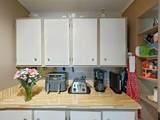 64016 Twp Rd 40-1A Township - Photo 9