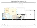 240 Elgin Meadows Way - Photo 39