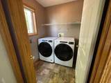 105 Tuscany Way - Photo 16