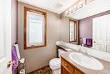 105 Tuscany Way - Photo 17