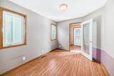 105 Tuscany Way - Photo 18