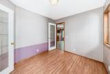 105 Tuscany Way - Photo 19